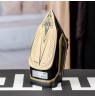 Zelmer ZIR2620 Golden Glide