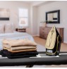 Zelmer ZIR2620 Golden Glide