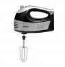 Zelmer ZHM2459B