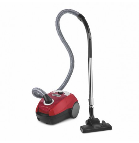Zelmer ZVC335 Kuba