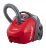 Zelmer ZVC3500R Antek Red
