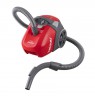 Zelmer ZVC3500R Antek Red