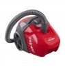 Zelmer ZVC3500R Antek Red