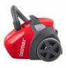 Zelmer ZVC3500R Antek Red