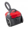 Zelmer ZVC3500R Antek Red