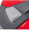 Zelmer ZVC3500R Antek Red