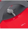 Zelmer ZVC3500R Antek Red