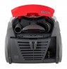 Zelmer ZVC3500R Antek Red