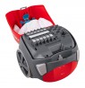 Zelmer ZVC3500R Antek Red