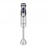 Zelmer ZHB6000 Smart