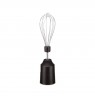 Zelmer ZHB6000 Smart