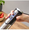 Zelmer ZHB6000 Smart