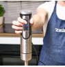 Zelmer ZHB6000 Smart