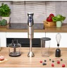 Zelmer ZHB6000 Smart