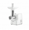 Zelmer ZMM1010B