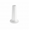 Zelmer ZMM1010B