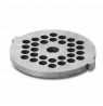 Zelmer ZMM1010B