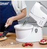 Zelmer ZHM2559