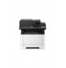 Kyocera ECOSYS MA4000x Spausdintuvas lazerinis nespalvotas MFP A4