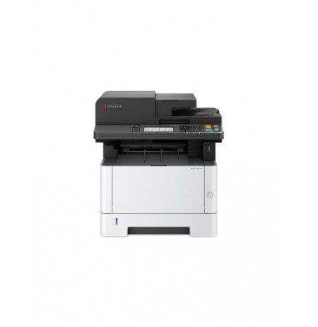 Kyocera ECOSYS MA4000wifx 5GHZ Spausdintuvas lazerinis nespalvotas MFP A4
