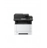 Kyocera ECOSYS MA4000wifx 5GHZ Spausdintuvas lazerinis nespalvotas MFP A4