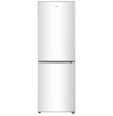 Šaldytuvas GORENJE RK4162PW4