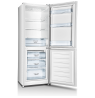 Šaldytuvas GORENJE RK4162PW4