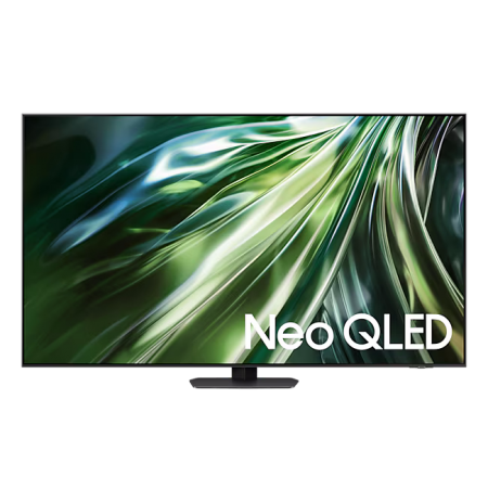 Televizorius Samsung QE65QN90DAT