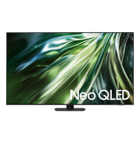 Televizorius Samsung QE65QN90DAT