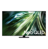 Televizorius Samsung QE65QN90DAT