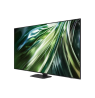 Televizorius Samsung QE65QN90DAT