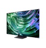 Televizorius Samsung QE83S90DAE