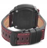 Vostok Europe Systema Periodicum Boron VK67-650E721SIRED