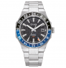 Citizen Series 8 GMT Automatic NB6031-56E