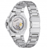 Citizen Series 8 GMT Automatic NB6031-56E