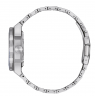 Citizen Series 8 GMT Automatic NB6031-56E
