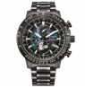 Citizen Promaster Geo Trecker Eco-Drive BY3005-56E
