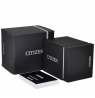 Citizen Promaster Geo Trecker Eco-Drive BY3005-56E