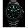 Citizen Promaster Geo Trecker Eco-Drive BY3005-56E