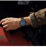 Citizen Promaster Geo Trecker Eco-Drive BY3005-56E