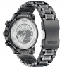Citizen Promaster Geo Trecker Eco-Drive BY3005-56E