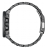 Citizen Promaster Geo Trecker Eco-Drive BY3005-56E