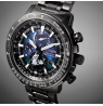Citizen Promaster Geo Trecker Eco-Drive BY3005-56E