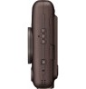 Fujifilm instax mini LiPlay deep bronze