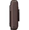 Fujifilm instax mini LiPlay deep bronze