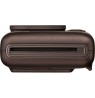 Fujifilm instax mini LiPlay deep bronze