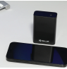 Tellur PD702 Compact Pro 20000mAh black
