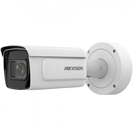 Hikvision bullet iDS-2CD7A46G0P-IZHSY F28-12 (balta)