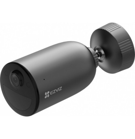 EZVIZ CS-EB3 4G lauko akumuliatorin kamera