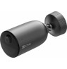 EZVIZ 4G Battery Pack | CS-EB3 | Bullet | 3 MP | 2.8mm | IP65 | H.265/H.264 | Micro SD, Max. 512 GB